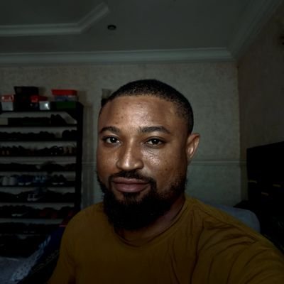 balarabea9's profile picture. 