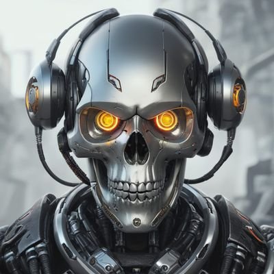 IrviIpid's profile picture. Airdrop Hunter | Web3 Enthusiast | Building with @DataHaven_xyz