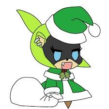 bellyaddicts's profile picture. argentina guy who love talk about games and other things ^^