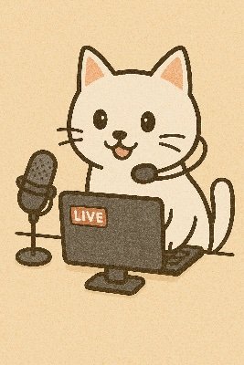 HelaineTwa40271's profile picture. 📍Palmu公式ライバー事務所✨ 📍所属ライバー数3,000人以上✨ 📍ミリオンライバー複数在籍 📍顔出し無しOK＆ノルマ無しで初心者でも始めやすい✨