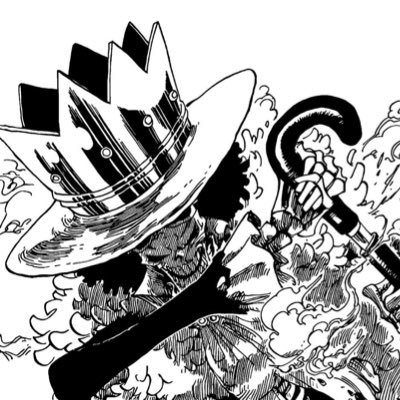 yerashex0's profile picture. Twenty five - ur mum’s favourite rat - busan deez jeff @yerashepriv