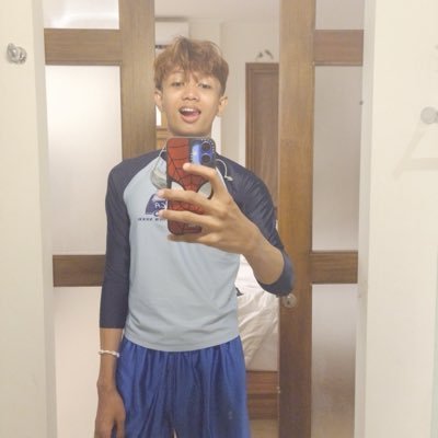 chatimeeeee1's profile picture. 