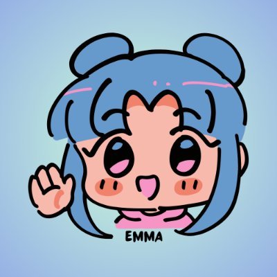 emmarillys's profile picture. ini akun BA palu gada ya kak, kakak mau beli apa? sung tanya di WA, sung payment pake kiris.
