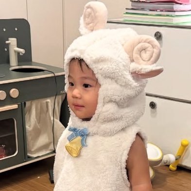 ZclI4s45OJ280ig's profile picture. 