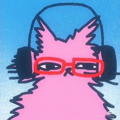 anh_xuan54524's profile picture. 