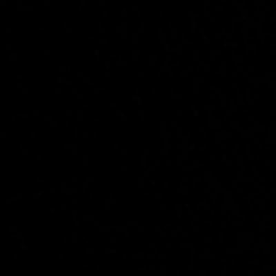 sabarrr88's profile picture. 