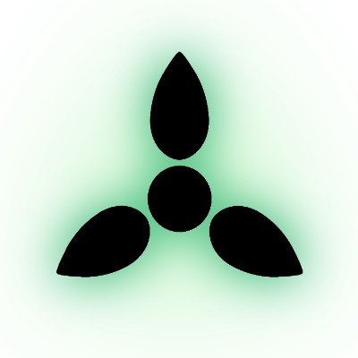 0xSereel's profile picture. Sereel helps institutions modernize capital operations with blockchain infrastructure that is secure, compliant, and engineered for regulatory assurance