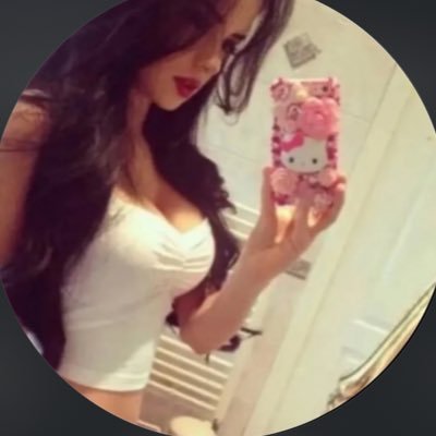 hd9fr's profile picture. 