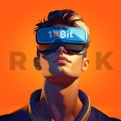 1xbit_spons_mgr's profile picture. Sponsorship & Partnerships @1x_bit
Sports partnerships worldwide
For partnerships: ramazan@kimberliteappfactory.com
Europe | LATAM | Asia