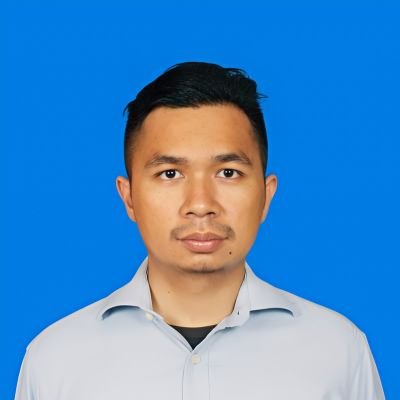 DendyHeraditya's profile picture. 