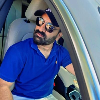 Dreamachiever_9's profile picture. living my dream ✨️
lifting weights 💪