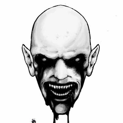 ogosiri's profile picture. Moi monologues