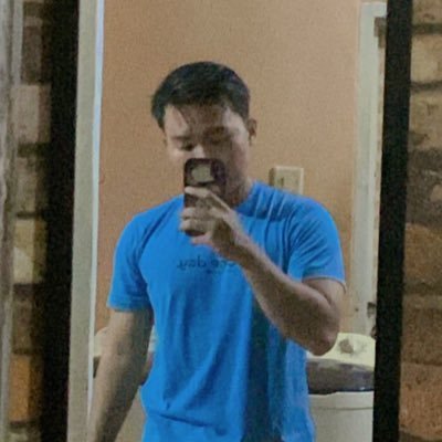 Sikluscalvin's profile picture. bub blok ya.