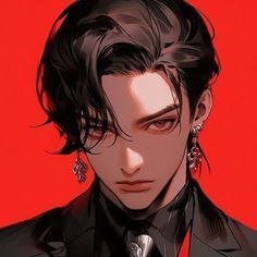 Siam_0i's profile picture. @Galxe Event | @KaitoAI | Binance Alpha + Web3 Booster campaign | Trader |
