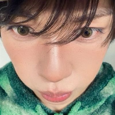 toniton1221's profile picture. For items available #Tonisells
Proofs #for_ahof_proofs | BNS ACCT @FOR_AHOF_BNS 

#ANTHONNY #JL #AHOF #FOHA #ATIN #SUNOO #ENGENE