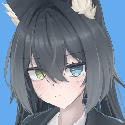 Xelevia1083's profile picture. 3Dモデリング/主にVRChat向け男の子アバターを制作販売ています BOOTH：https://t.co/t7f8zuVJoj 趣味垢：@XeleXele1083