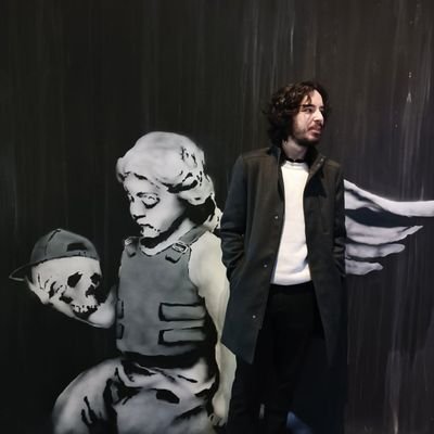 GabinFeuille's profile picture. 21 yo | Amoureux de l'amour | Enjoyer autant de sport qu'esport (Vive la NHL, la NBA, la NFL, La MLB etc...) | J'aime Toronto 🍁🦖, G2, Mdr, M8 et d'autres