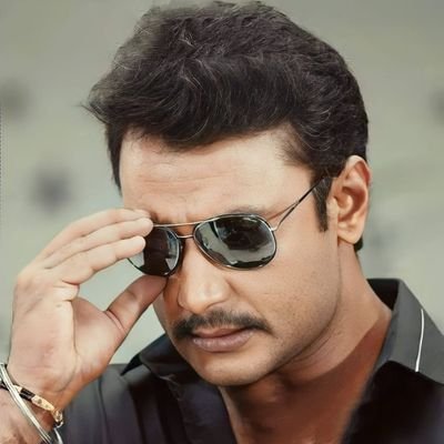 6K6zj71GZYV6cnl's profile picture. 