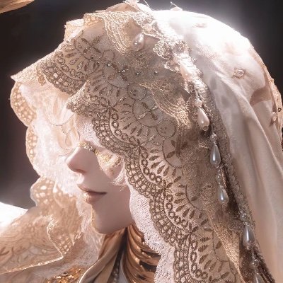 Manrosqe's profile picture. Porsche 911 my red rose lips and posh high-heels 1990 time traveler #Swan . No Enter ⛔️ H S P . Im all Bullshit. Listen to me only me dont listen to (💅🏻)