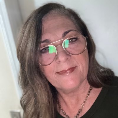 JulseyOKPatriot's profile picture. Patriot 🇺🇸 Trump 🇺🇸 MAGA.   Tired of the woke left ruining EVERYTHING! Praying that America can be saved.