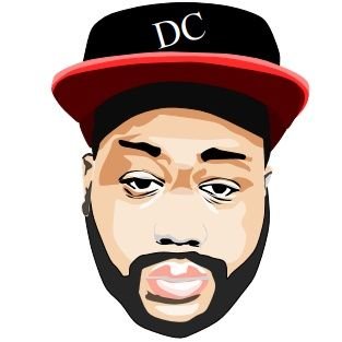 iamdc702's profile picture. •Prov 29:11 ✝️
•Music/Physical Merch in Bio