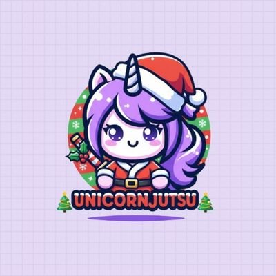 @UnicornJutsu