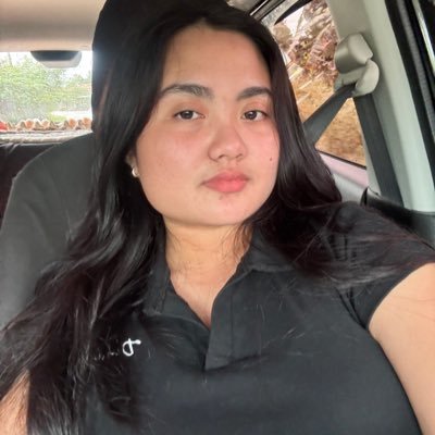 pant_przl's profile picture. Isaiah 60:22