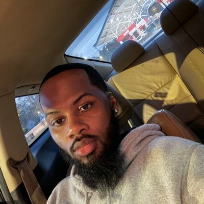 IamDavon_'s profile image