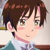 Smokingfjsh's profile picture. 