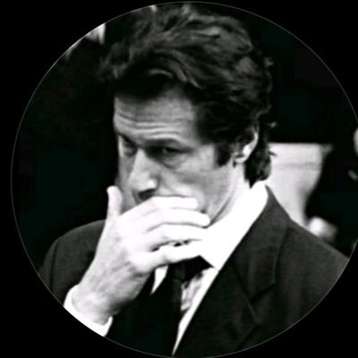 نورری_NOORRY Profile