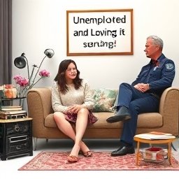 fclarine2001's profile picture. Doctor by day, a Frequent Flyer Miles nut in Kuala Lumpur, Malaysia. Stay positive. | Cat person