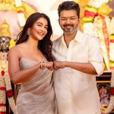 logetha_Tvk's profile picture. மக்களின் நம்பிக்கை 
தமிழக வெற்றிக் கழகம்     ❤️💛❤️