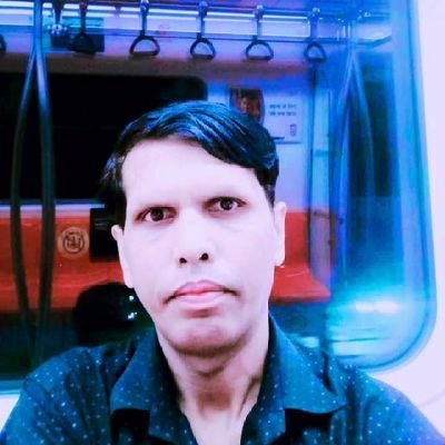 Y52840Yadav's profile picture. हम हैं तो क्या हम हैं, तुम हो तो क्या तुम हो..!!