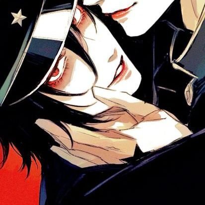 alexbbzw's profile picture. ͏ ͏ ͏ ͏ ͏ ͏ ͏ ͏ ͏ ͏ @nyoinsano    🩸      𝒱 ampire  .