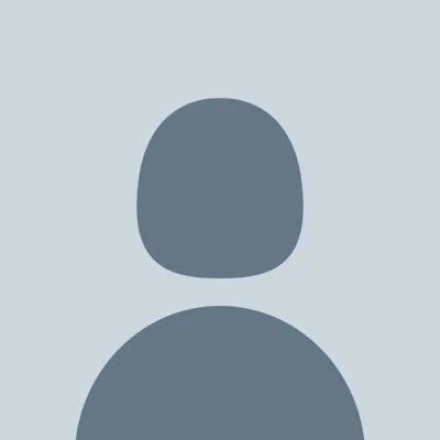 miyiom's profile picture. 