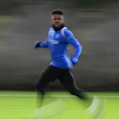 Emeritusinview's profile picture. Chelsea |A boy who loves his mom| Chelsea hooligan | Business Student| Accounting Student|