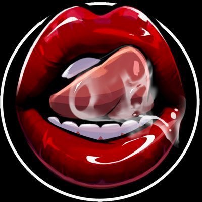 leroy_west's profile picture. 