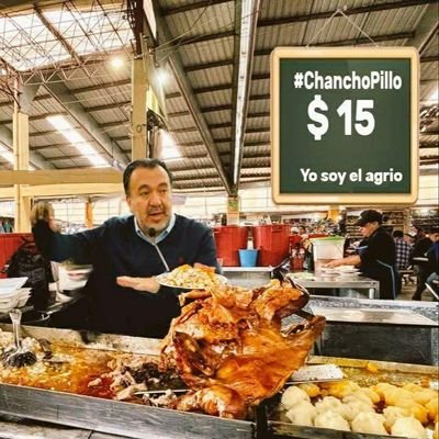 HastaNunkCorrea's profile picture. Odio al gay Correa, toda su mafia narcocriminal y la corrupción q ese psicópata HDLGP representa.
3ra Cuenta. ¡NO ME CALLARÁN,CARAJO!
#RedDeTuiterosDemocraticos