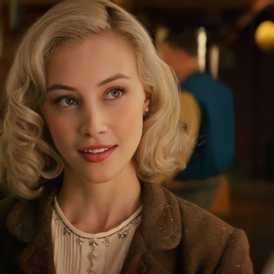 Adaca_777's profile picture. 🍀