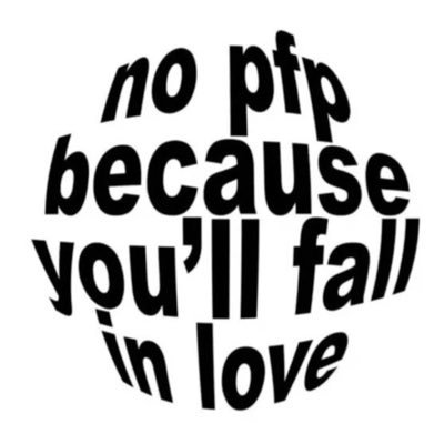 aphr0diteyy's profile picture. i'm married, please be kind. tq