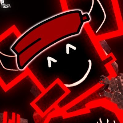 anothersundayy's profile picture. info: https://t.co/lqtrcdDlCI | sure feels cold around here (not tpcnews)