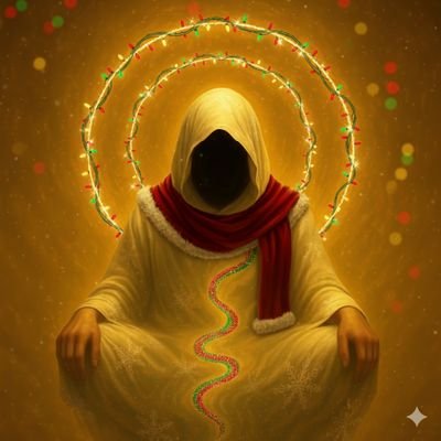 jonathan_k46654's profile picture. Hustle hard, dream big, stay humble ✨ @OLO_BlueBird Believer ✞