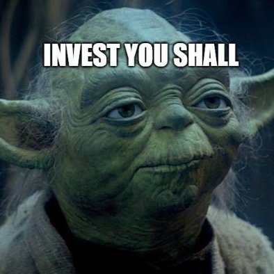 keilanwatkin's profile picture. 📈Growth stock investor
🚀Current picks: $AMD $FUBO $SOFI $HIMS $PNG.V $NBIS
💉Medical student with a passion for investing
🤝Inquiries: yodastocksx@gmail.com