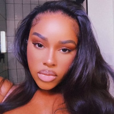 rerejcole's profile picture. 