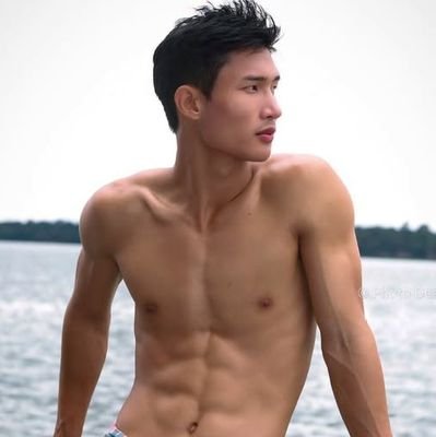 taciba668442's profile picture. 