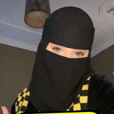 966002T's profile picture. خطابه زواج مسيار سري او معلن
 الجاد يتواصل معي على الخاص 👇
https://t.co/hhTaQRGf6w