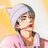 DoRyeok's profile image