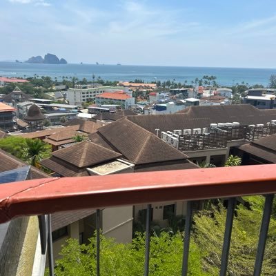 NikitaD7515's profile picture. 