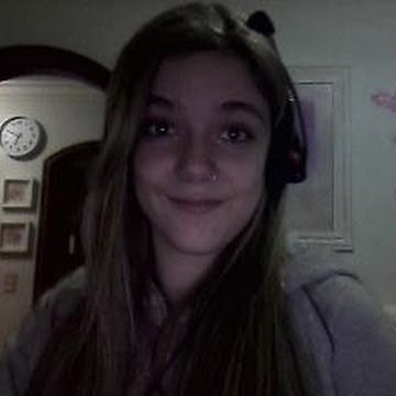 estrojanja's profile picture. vitoria do bem