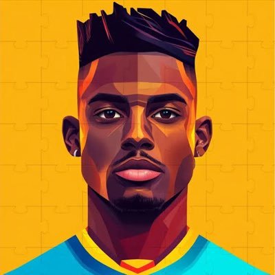 pachenko14_'s profile picture. Web3 specialist | Community builder | Website designer | Reply guy